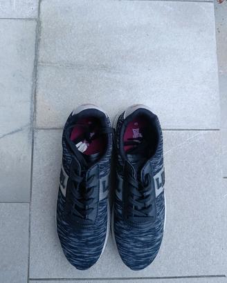 scarpe nuove Lonsdale  da uomo