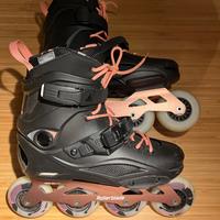 Rollerblade Donna 38