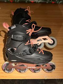 Rollerblade Donna 38