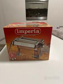 Impastateice Imperia