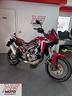 honda-crf1100l-africa-twin