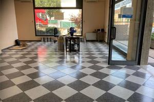 Negozio a Maranello