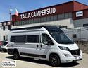 camper-van-mobilvetta-admiral-k6-5-furgonato-fiat