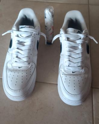 Scarpe Nike Air Force 1 