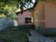 Immagine 11