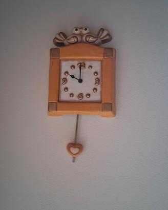Orologio a pendolo 