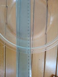 Oblò usato per lavatrice