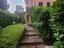 Immagine 23