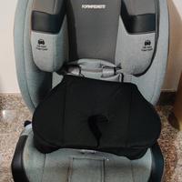 Seggiolone Foppa Pedretti 