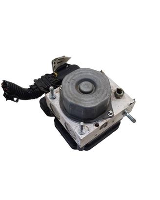 ABS NISSAN Micra 7° Serie 476603HN7A HR12DE Benzi