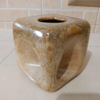 Vaso Geometrico Bertoncello