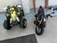Immagine 5