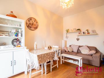 Appartamento Milano [Cod. rif 3280338ARG]