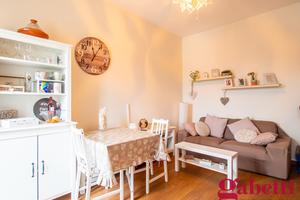 Appartamento Milano [Cod. rif 3280338ARG] (Udine)