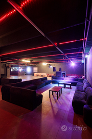 Festa feste private , compleanno, compleanni