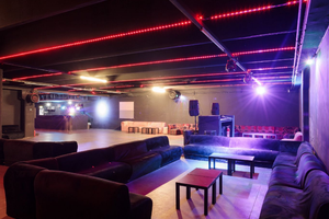 Festa feste private , compleanno, compleanni