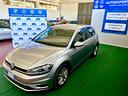 volkswagen-golf-1-6-tdi-115-dsg-5p-highline-bluem