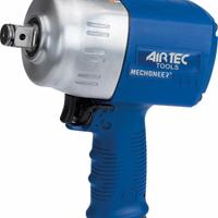 Avvitatore a impulsi 3/4" Airtec mod. 357-Cardelli
