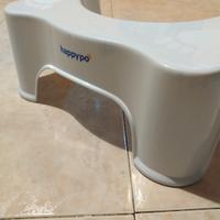 Squatty Potty HappyPo Poo