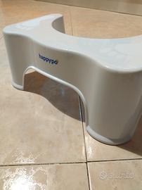 Squatty Potty HappyPo Poo