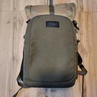 zaino fotografico Tenba V2 Fulton 16l