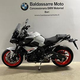 YAMAHA MT-10 1000 Abs my17