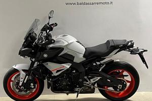 YAMAHA MT-10 1000 Abs my17