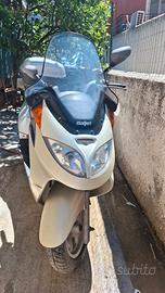 scooter 250