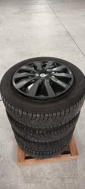 gomme  per Polo