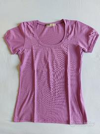 Maglia donna CONBIPEL