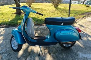 125 primavera anno 82