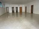 negozio-pulsano-cod-rif5967165vcg-