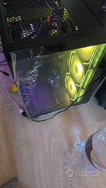 pc gaming 
