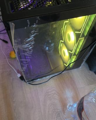 pc gaming 