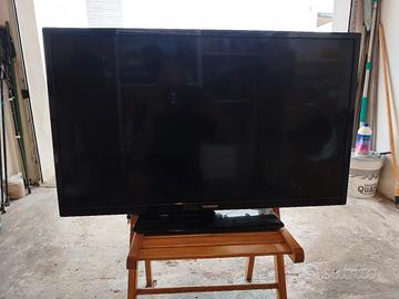 Televisore 32"