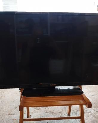 Televisore 32"