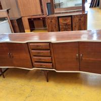 CREDENZA ANNI '50