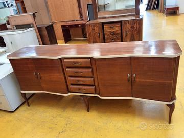 CREDENZA ANNI '50