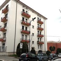 Stanza studentessa. Centralissimo e coibentato