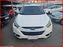 hyundai-ix35-1-7-diesel-2wd-115cv-xpossible-2015