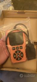 obd auto