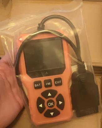 obd auto