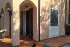 Immobile in asta di 62 m² con 2 locali a Diano San