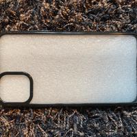 Cover per iphone 11
