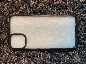 Cover per iphone 11