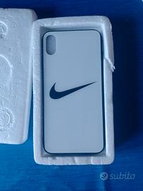 cover iPhone 10 