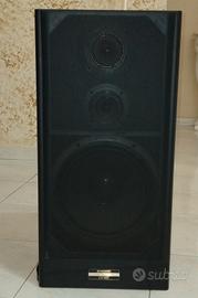 1 diffusore pioneer 190 watt