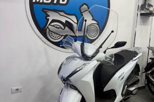 Honda SH 350