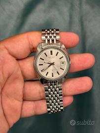 Seiko 7005-8020 “Baby King”
