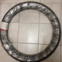 Pneumatico moto epoca